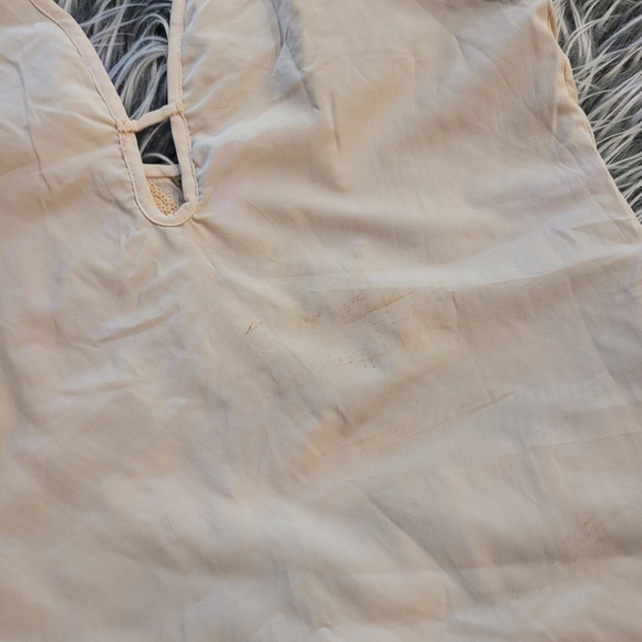 🍒FREE PEOPLE X SAYLOR🍒 SEQUIN MINI DRESS - Picture 11 of 11